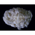 washable anti-shrink sheep wool